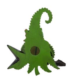 RV- 82 Магнит «Петрушка» (W.Stratford)