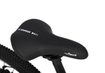 Cord 5BIKE 26'' M300 (2025) Размер рамы "15"