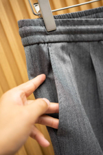 Брюки Brunello Cucinelli