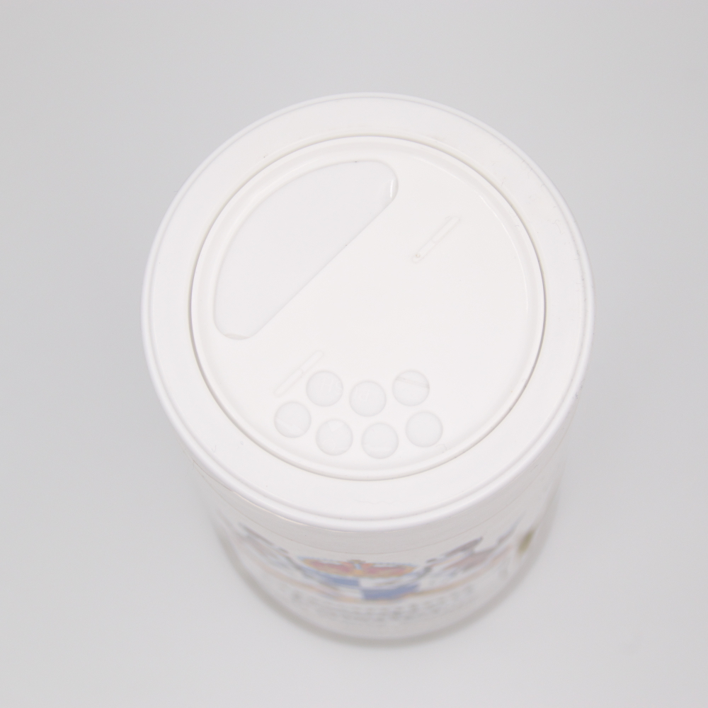 Пудра для шерсти Crown Royale Full Body Grooming Powder (454 гр.)