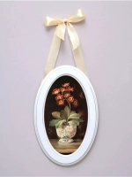 Панно на стену для интерьера 3 шт 28,5*18,5 см