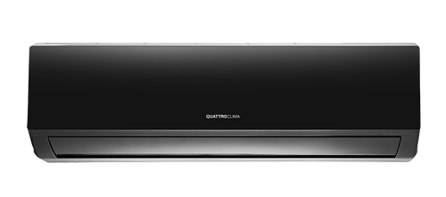 Сплит-система Quattroclima QV-FE09WA/QN-FE09WA Ferrara