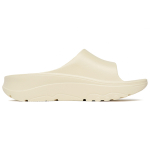 Сандалии и сланцы MLB Slipper EVA, 3ALPAB123-50IVS