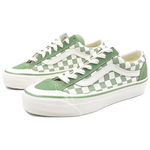Vans Old Skool Reissue 136