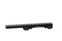 Кронштейн Innomount Sauer 404 - Picatinny LONG 50-PT-20-70-650