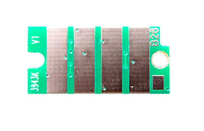 Чип Xerox VersaLink B600/B605/B610/B615 (106R03943) 25.9K (ELP Imaging®)