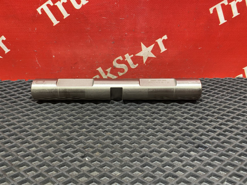 Вал редуктора 2023г