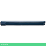 Внешний накопитель A-Data HV620S 1TB Color Box AHV620S-1TU31-CBL Blue