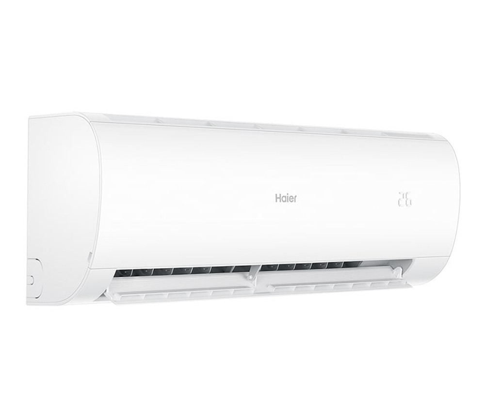 Haier HSU-33HPL03/R3/HSU-33HPL03/R3/40С