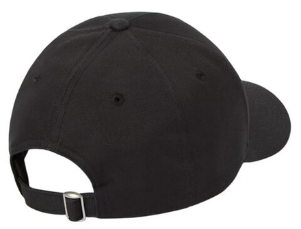 Теннисная кепка Bj_rn Borg Logo