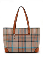 Сумка из экокожи FABRETTI FR47857-13CS