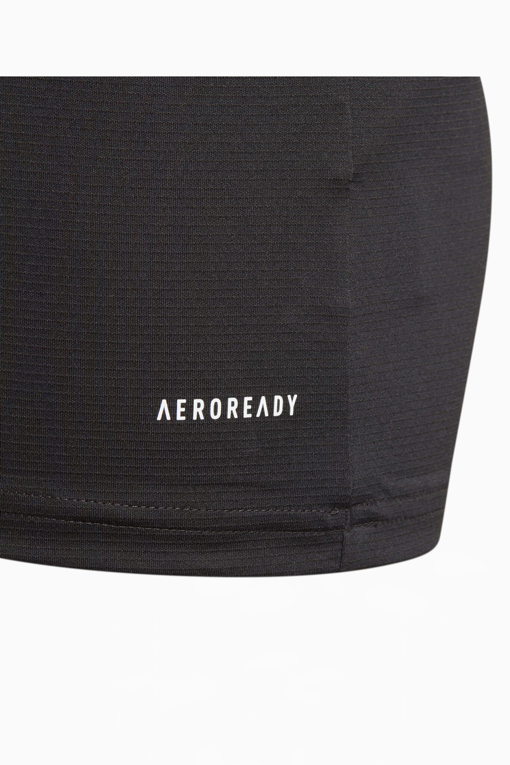 Термофутболка adidas Team Base Tee Junior