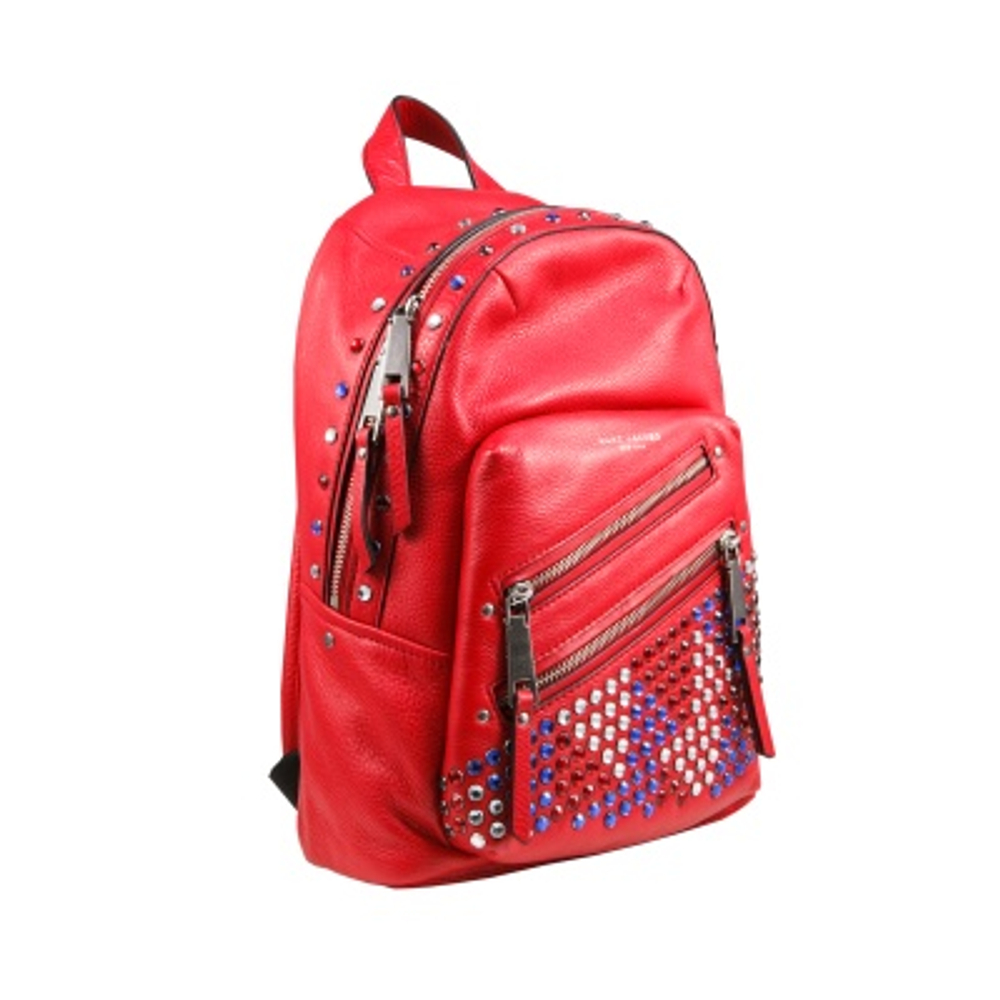 MARC JACOBS Рюкзак женский