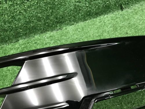 Решетка перед. бампера Chery Tiggo 7 Pro Max 24-нв