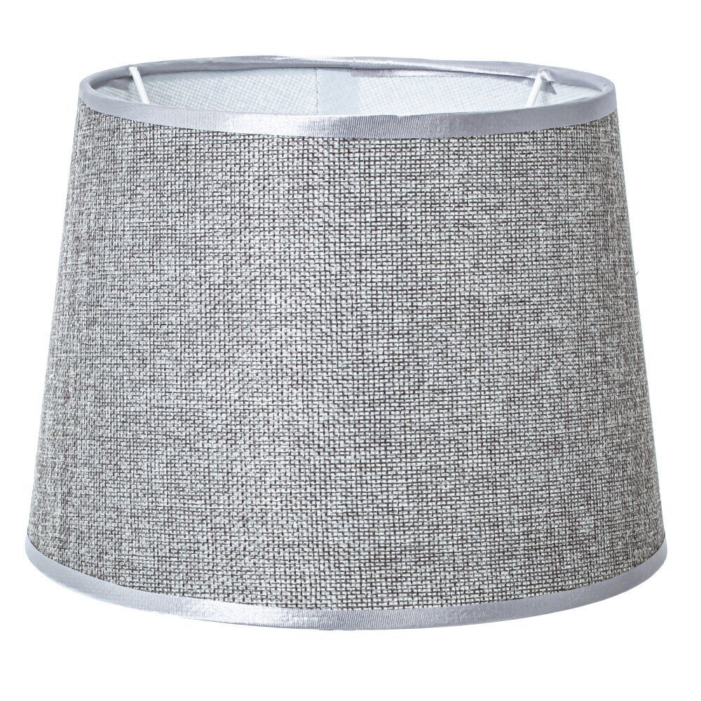 GAEM Светильник, L22 W22 H34 см, Е14, шнур 0,9 м