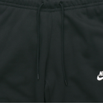 BV4096-010 Брюки жен. Nike Sportswear Essential W Fleece Pants
