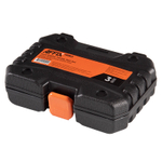 AFFIX (AF10321423C) Набор фиксаторов распредвалов Ford, кейс, 3 предмета