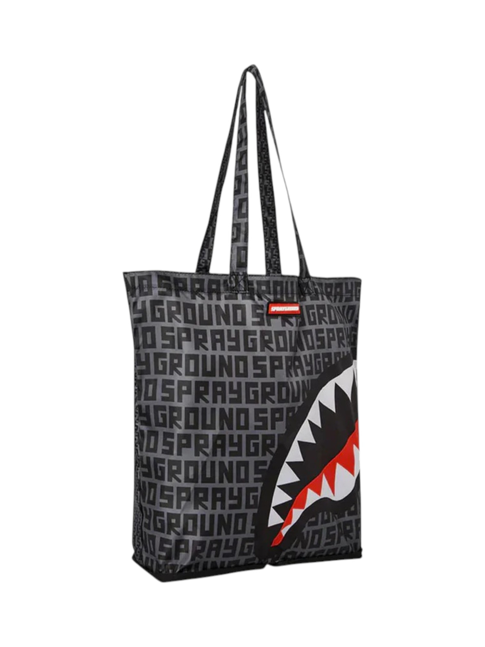 Сумка Sprayground