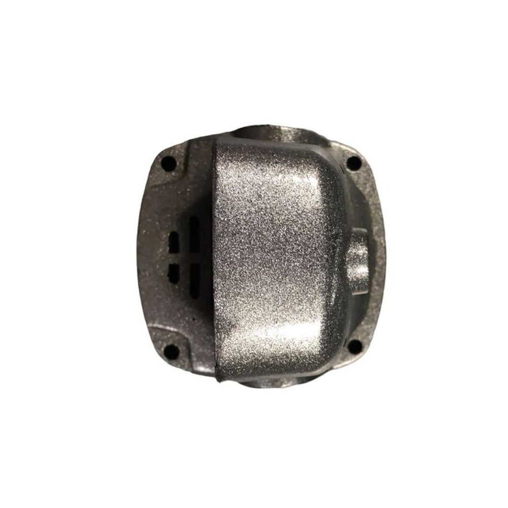 WDK-PM800(2018)-22 Корпус редуктора для полировальной машинки WDK-PM800