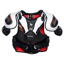 Нагрудник BAUER VAPOR FLYPRO INT (переходный)