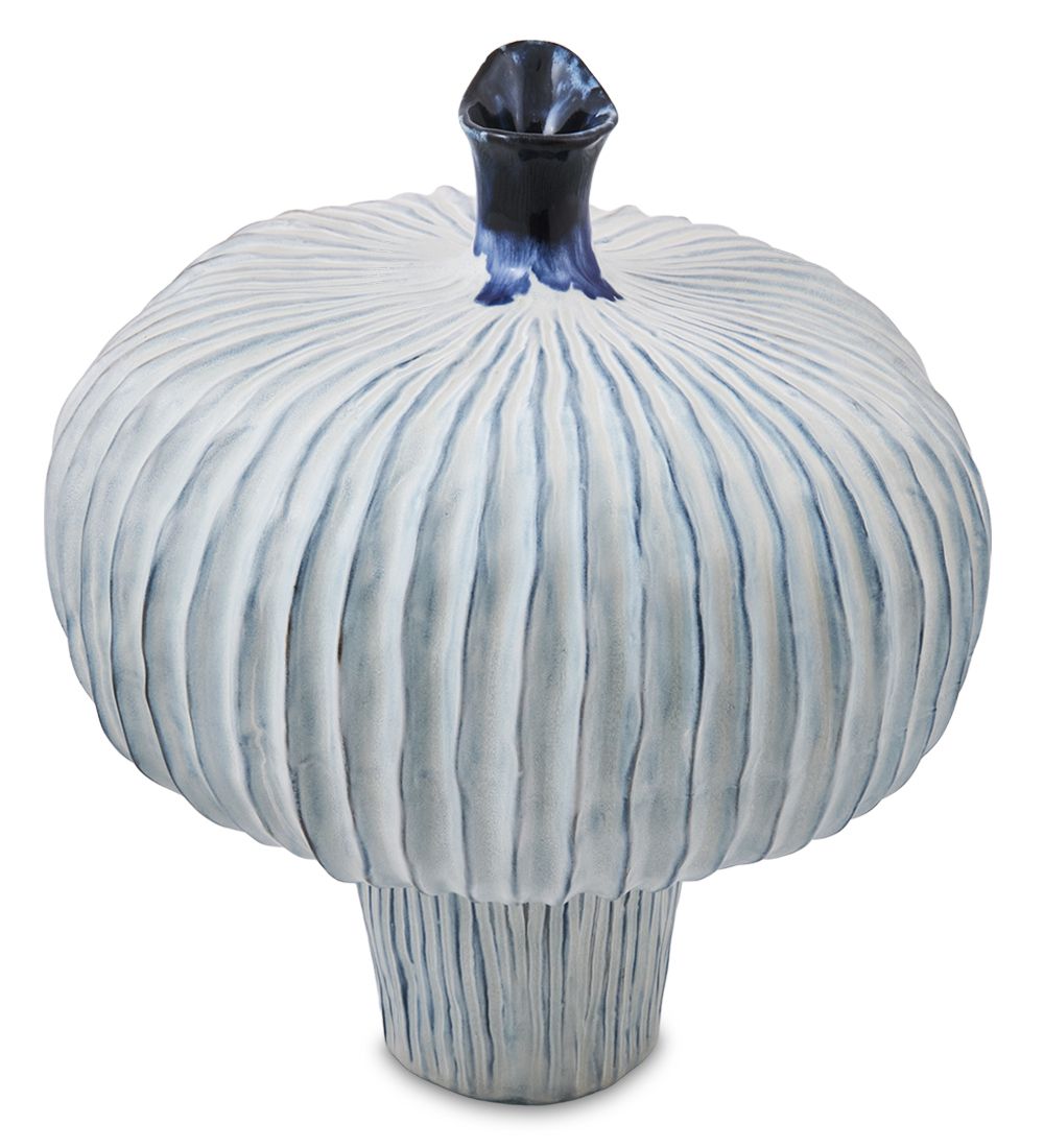 OS-902 Декоративная ваза