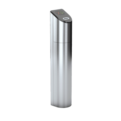 Oxgard Praktika К-01 СКУД