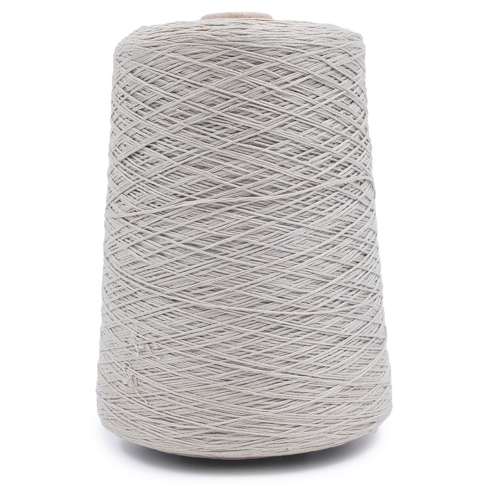 Мулине, упак./500 гр., Bestex (151)