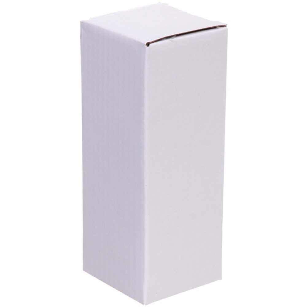 Мельница механическая «SHEF» 13.5*5см