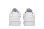 Кроссовки Adidas Originals Rivalry Low