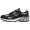 New Balance NB 2002Р Беговые дорожки Низки Унисекс