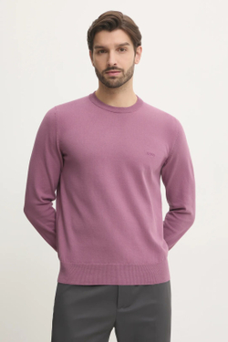 Джемпер мужской BOSS Pacas-L