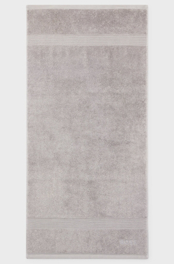 Полотенце Boss Loft Silver (50 х 100 см)