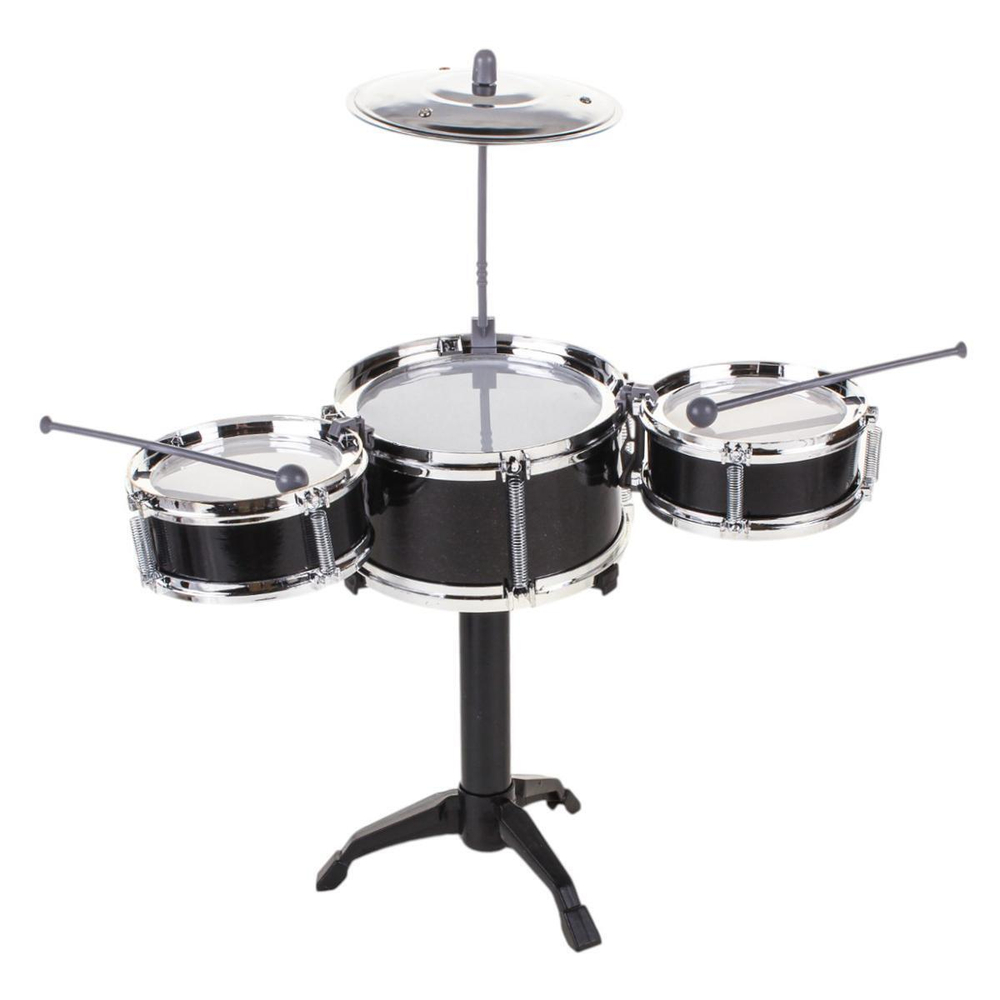 Барабанная установка, коробка D997-5