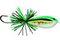 Воблер RAPALA BX Skitter Frog 05 /THF