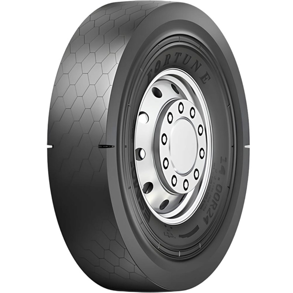 Fortune 17,5R25 182A2 ** ESM01 C1 L-5S TL КИТАЙ