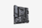 B550M GAMING X WIFI6_02251003120450