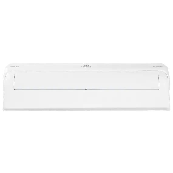 Сплит-система Electrolux EACS/I-18HF2/N8 Fusion 2.0 DC Іnverter