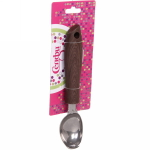 Ложка для мороженого «Сhocolate»