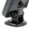 Эхолот 3,5 Chirp+ (N-FF688C) NISUS