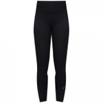 Женские легинсы Nike NK DF ONE HR TIGHT