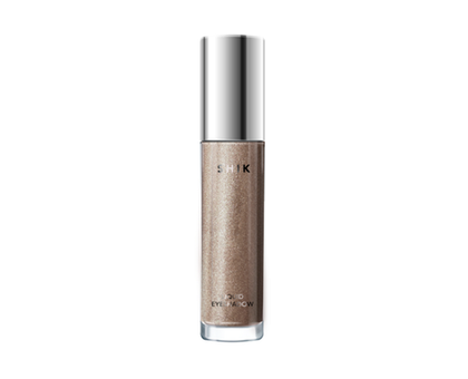 Тени жидкие SHIK Liquid Eyeshadow 11