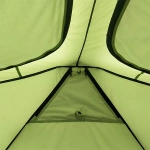 ARTELV 4 Зелёная