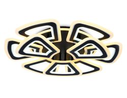 Ambrella Управляемый светодиодный светильник Original FA8893