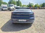 Zeekr 001 Z-Sport (544 л.с.)