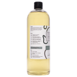 Массажное масло «Авокадо» (Aguacate) SECRET OF SPA