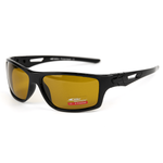 Очки солнцезащитные поляризационные SP308, Коричневый