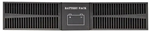 Батарейный блок внешний EKF SW900G4-EBBRT-169