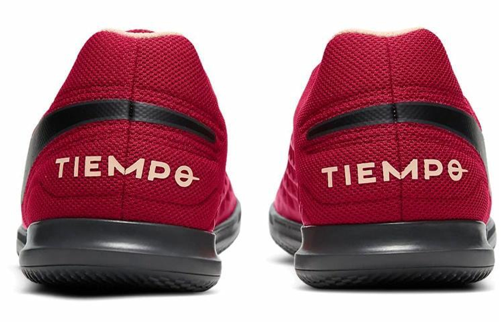 Кроссовки Nike Tiempo Legend 8 Club Ic