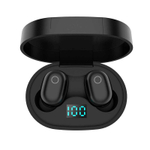 Беспроводные наушники TWS Redm AirDots 2 (черный)