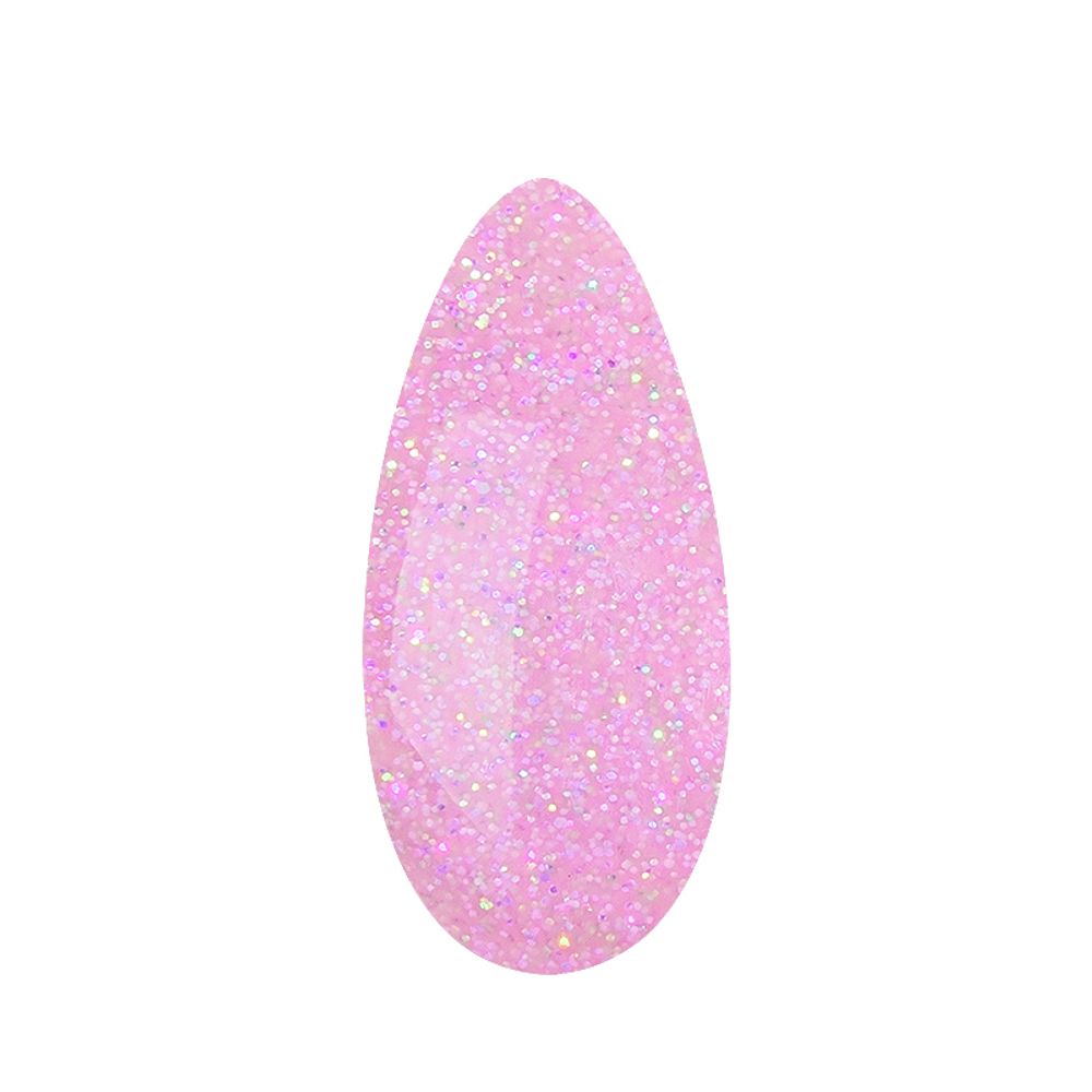 Лак для ногтей №252 12мл Opal Planet Nails